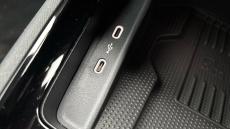 Skoda Kamiq 1.5 TSI Monte Carlo Edition 5dr Petrol Hatchback